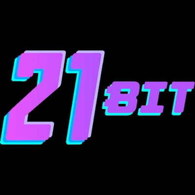 21Bit