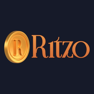 Ritzo