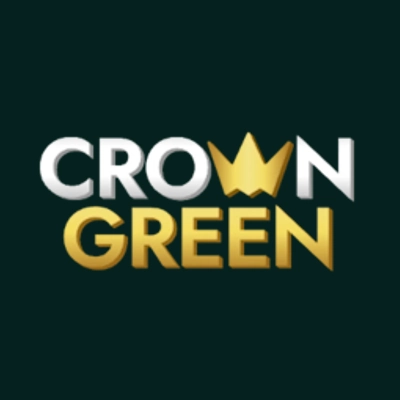 CrownGreen