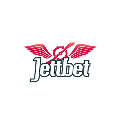 JettBet