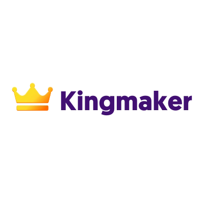 KingMaker