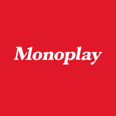 MonoPlay