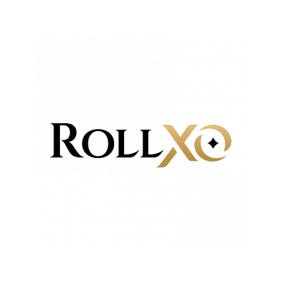 Rollxo