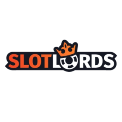 SlotLords