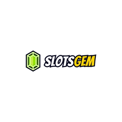 SlotsGem