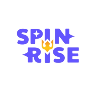 Spinrise