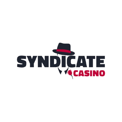 Syndicate