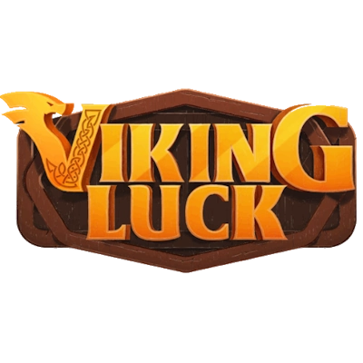 VikingLuck