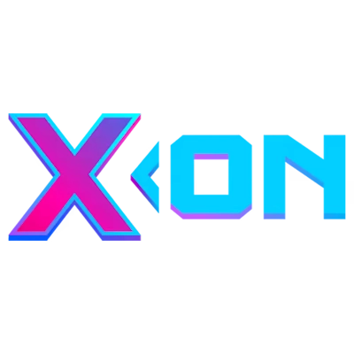 Xon Bet