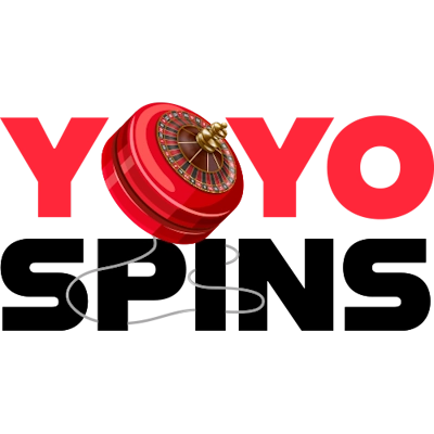 YoyoSpins